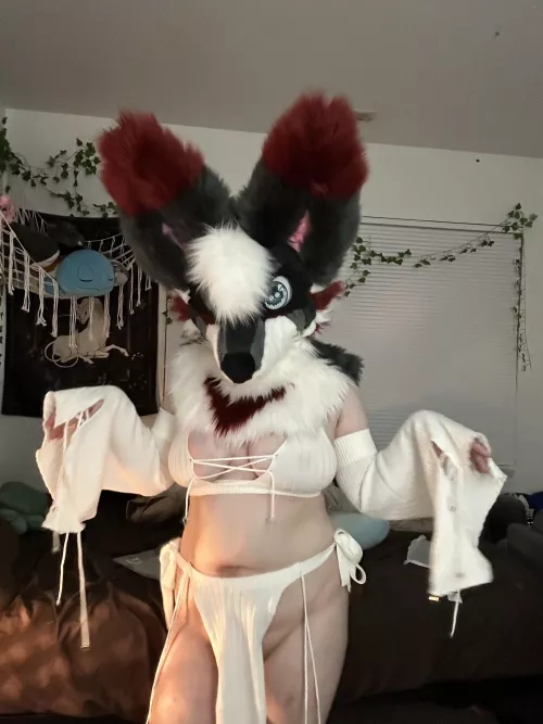 Needing Cash for Rent :3