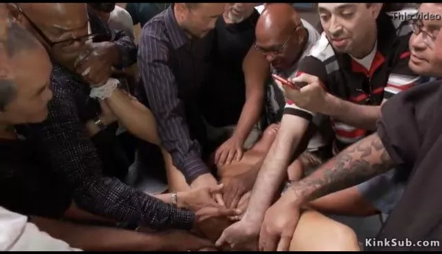 New fantasy unlocked 😳