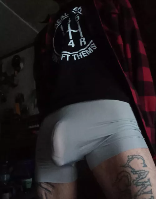 No one will notice right 😉