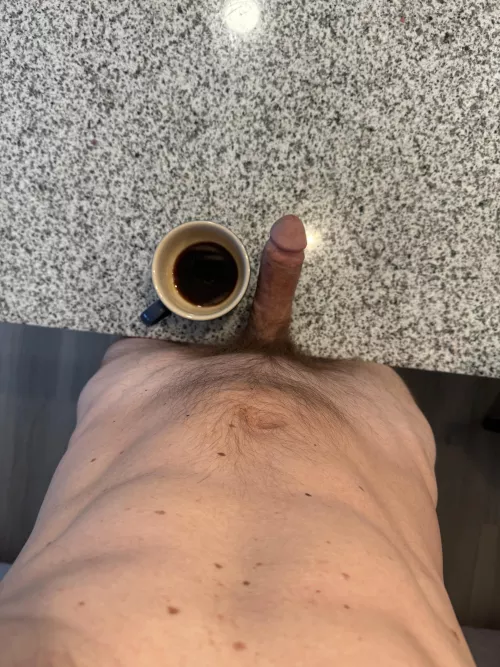 Not as impressive as yesterday’s post, but happy Thursday to you all.