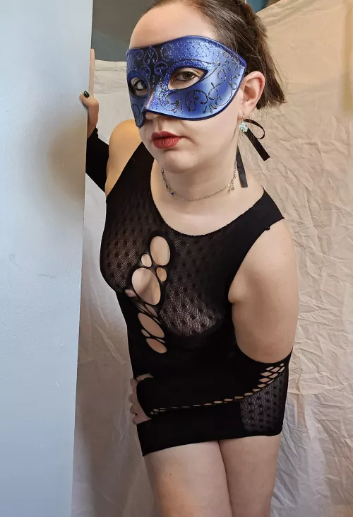 Nyx Erebus (@nyxerebus) [onlyfans]