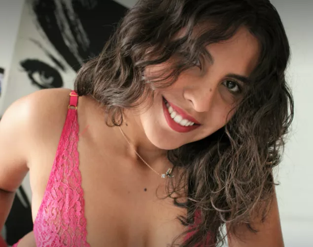 One of my favorite shot so far :)