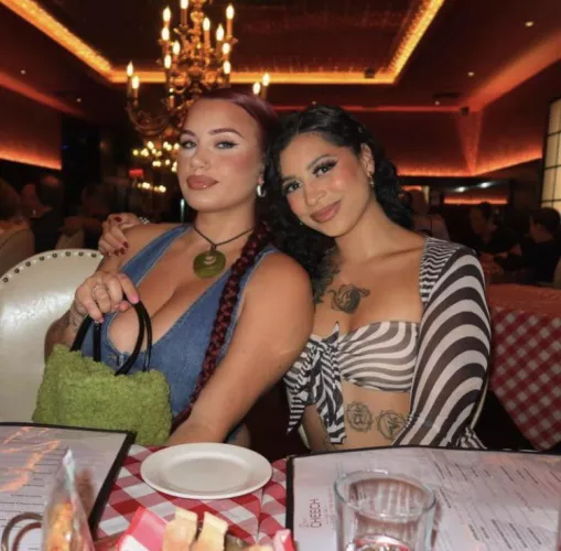 Only one can have it