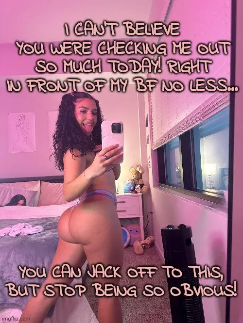 Perceptive and thoughtful