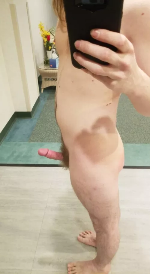 Public banquet hall cock