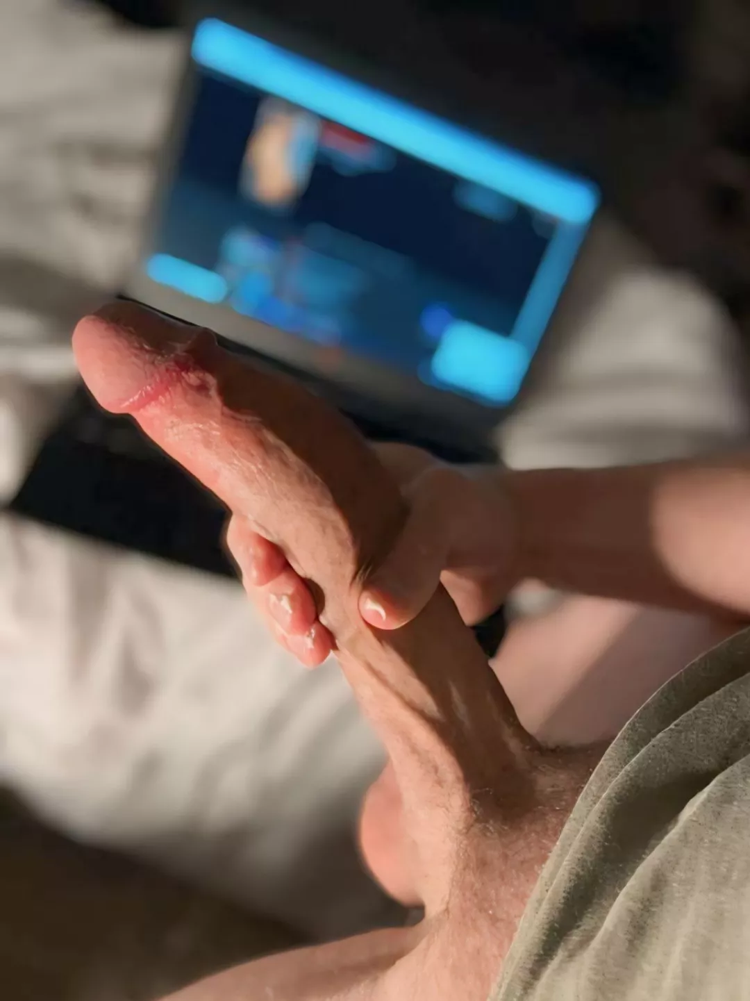 Rate my first post here