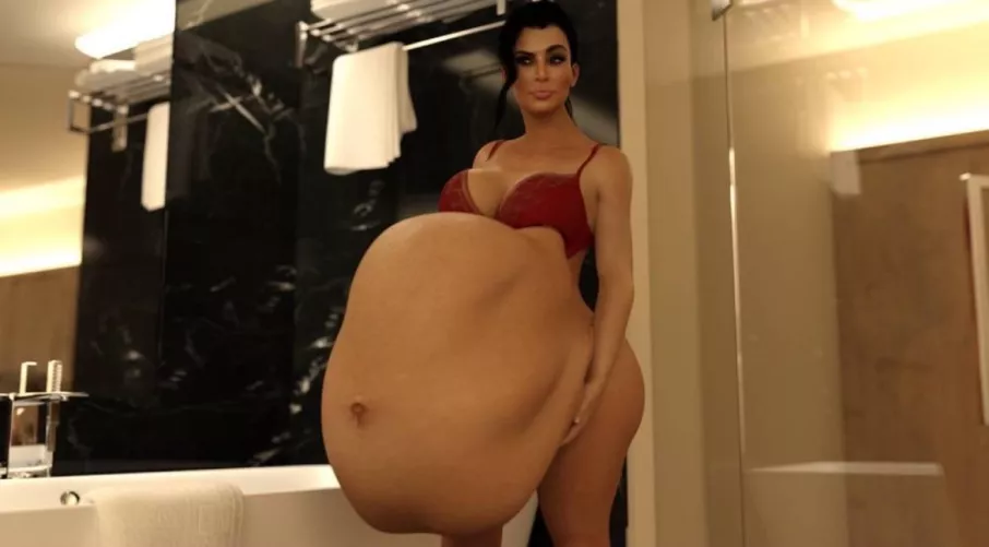 {request} Dose anyone know the artist of this picture?