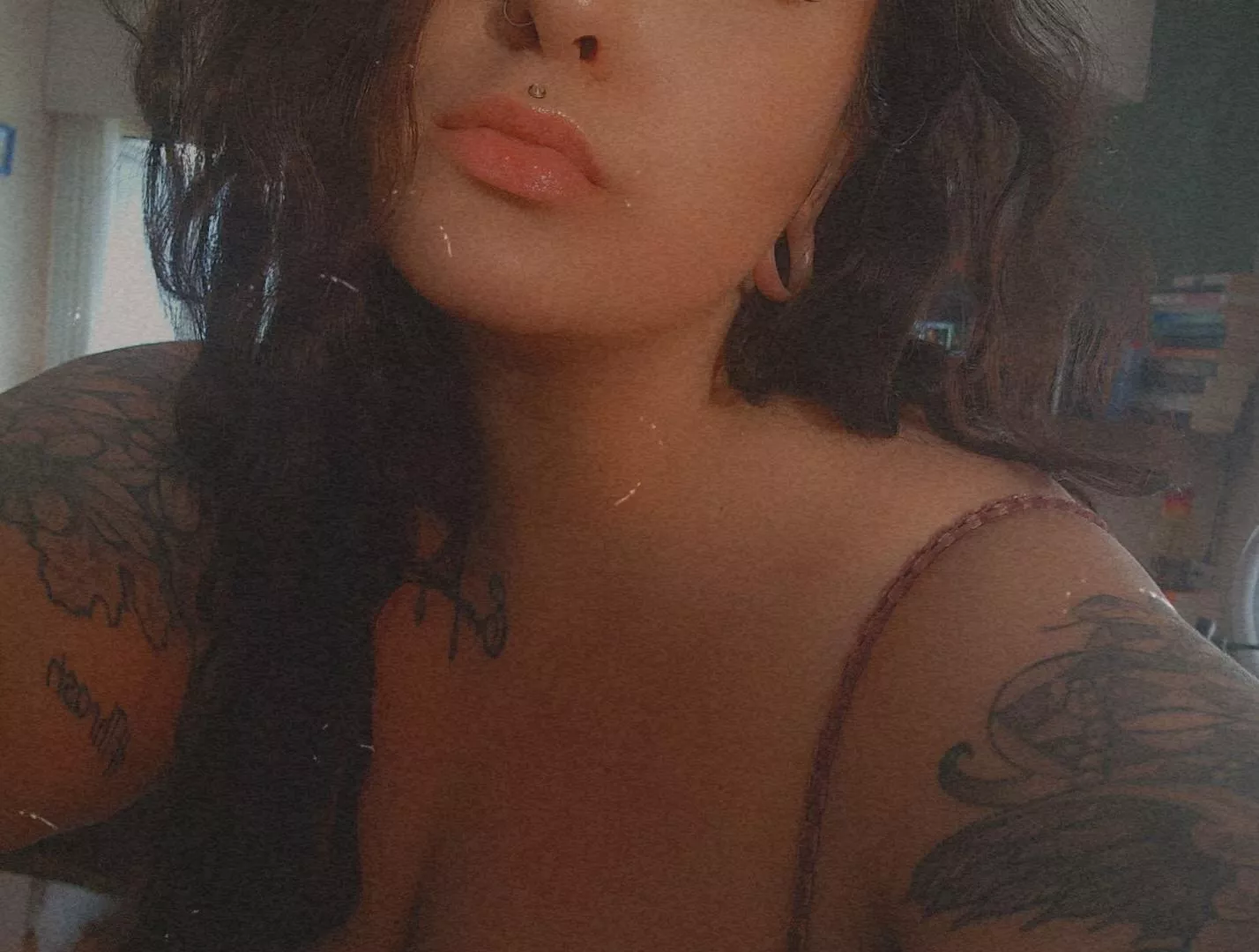 riley 🖤🤍 (@xrileyschembri) [onlyfans]