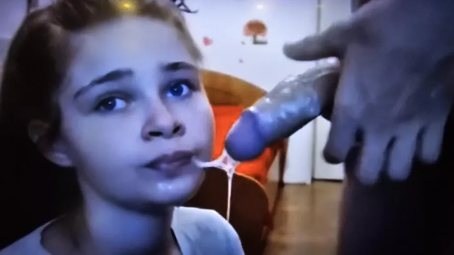 Sauce Gods please help who is this