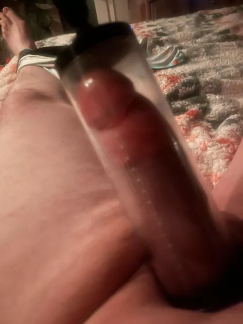 Second time, what’s your opinion?