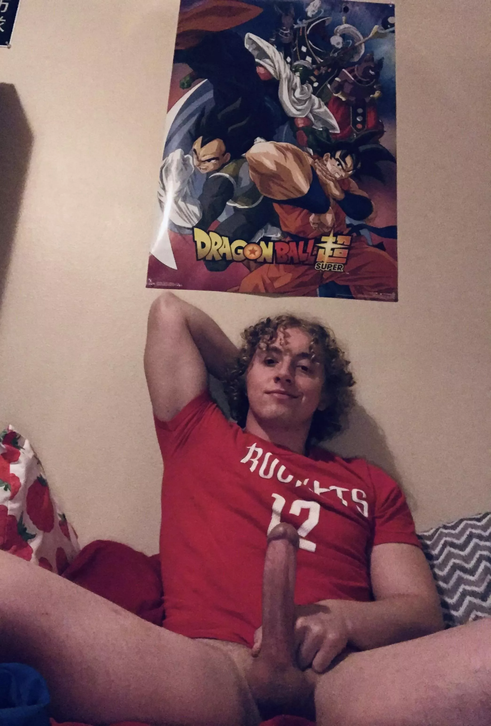 Should I cut my hair?