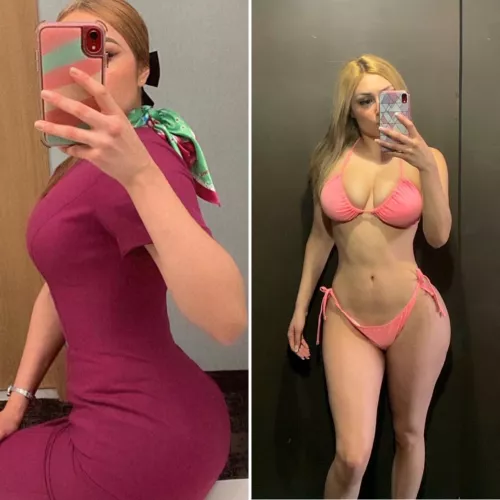 Simply amazing 🇲🇽 