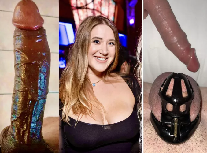 Sissy got locked up again 😈kikjsissy4343/Discordd jsissy43.43