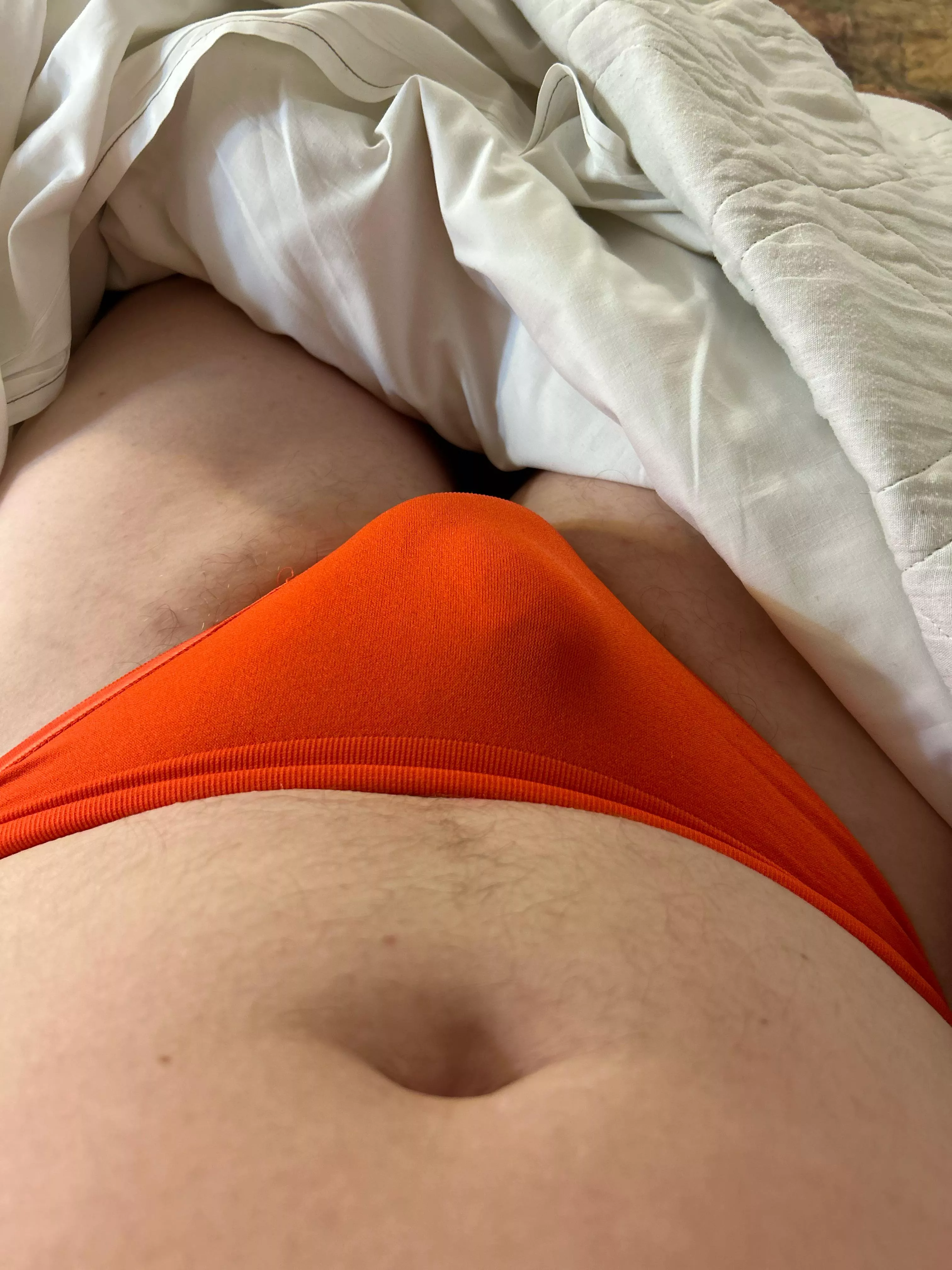 Sister in laws panties