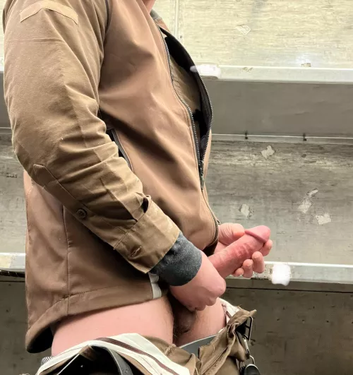 So glad you like to order so many goodies