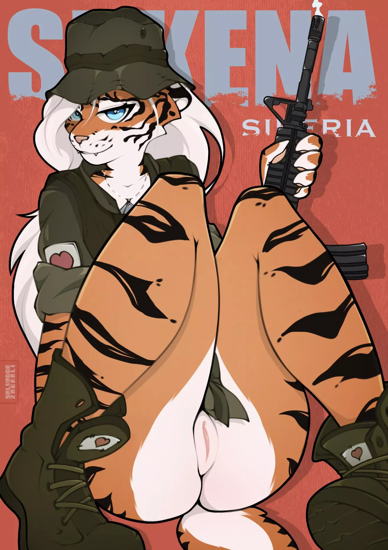 Sukena [F] (Salvador_Zabrali)