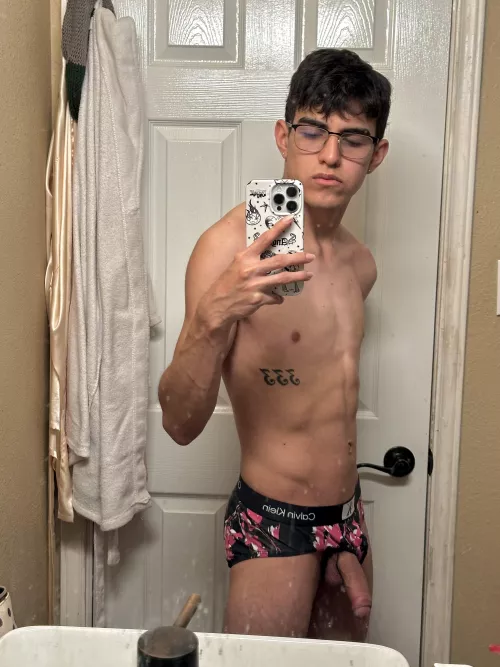 Sweet, Sweet Fantasy 🍬 (19)