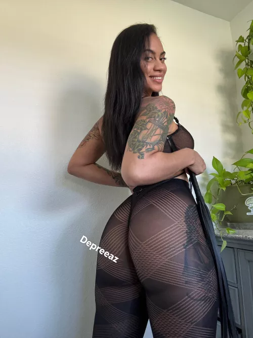 Tell me how you really feel 