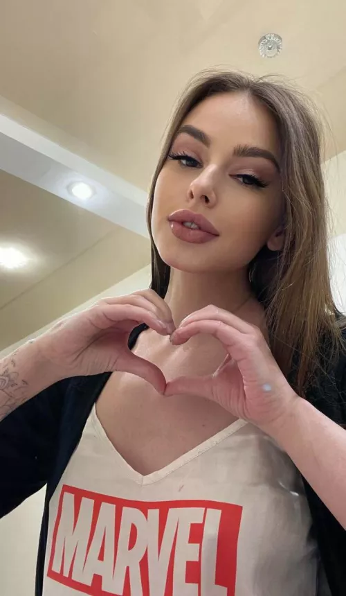 The best elevator, closes what you need, nothing