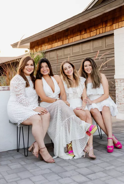 The choice is yours…