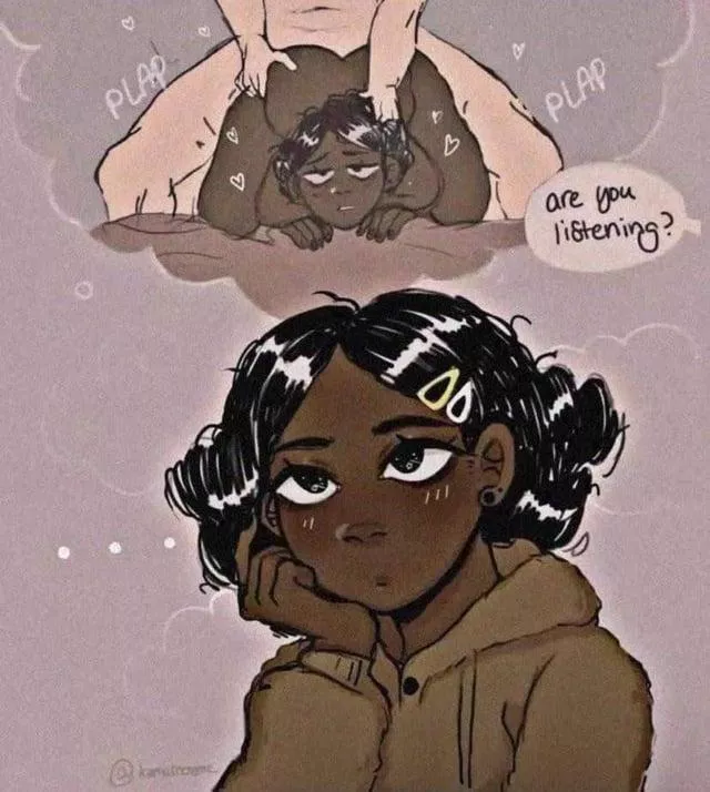 Thinking about the baby I'm going to be carrying behind your back Thinking about the baby I'm going to be carrying behind your back