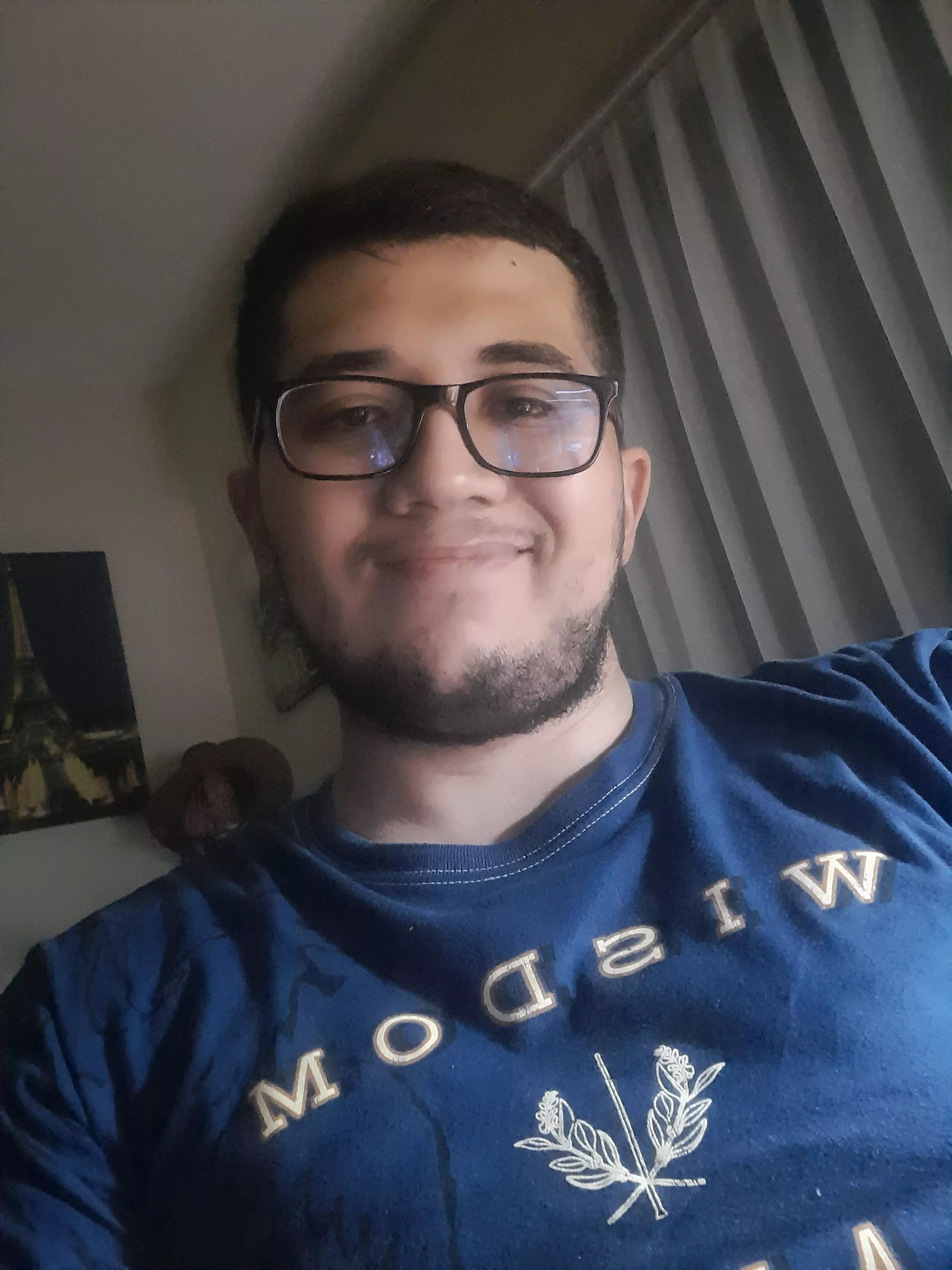 Thinking of leaving my Warframe Clan. I can't make friends in there! :(