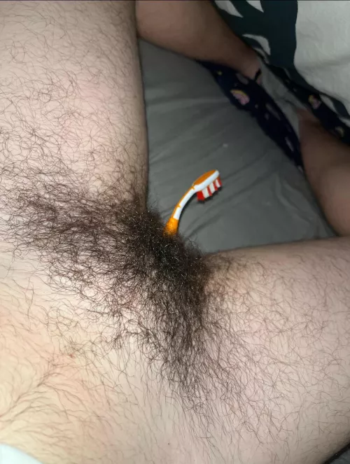 This B need a D in his BP 