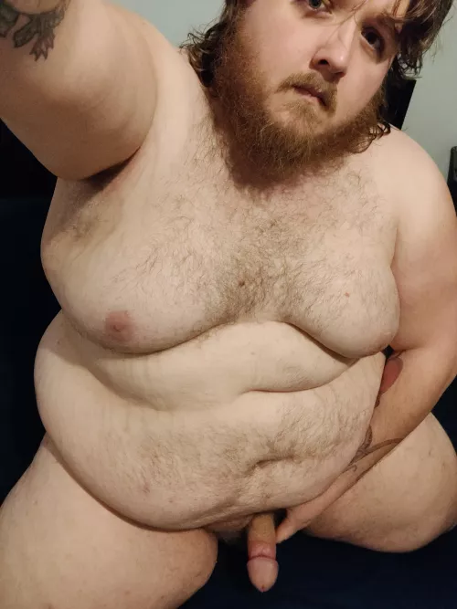 Too tired and horny to think of a title 