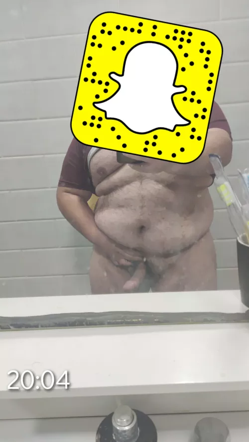 Top horny asf looking for smooth ass hmu