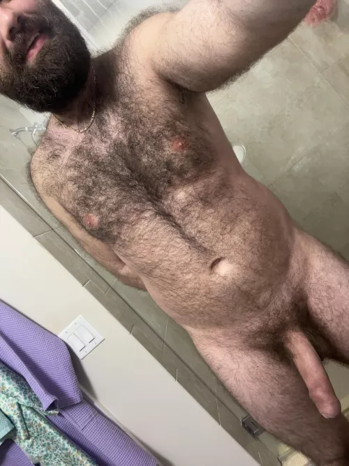 Typical morning for me…. Would like some help 