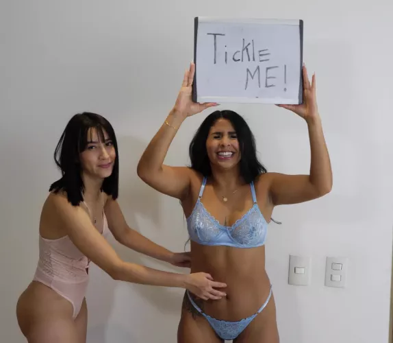 Wait! What does this say?