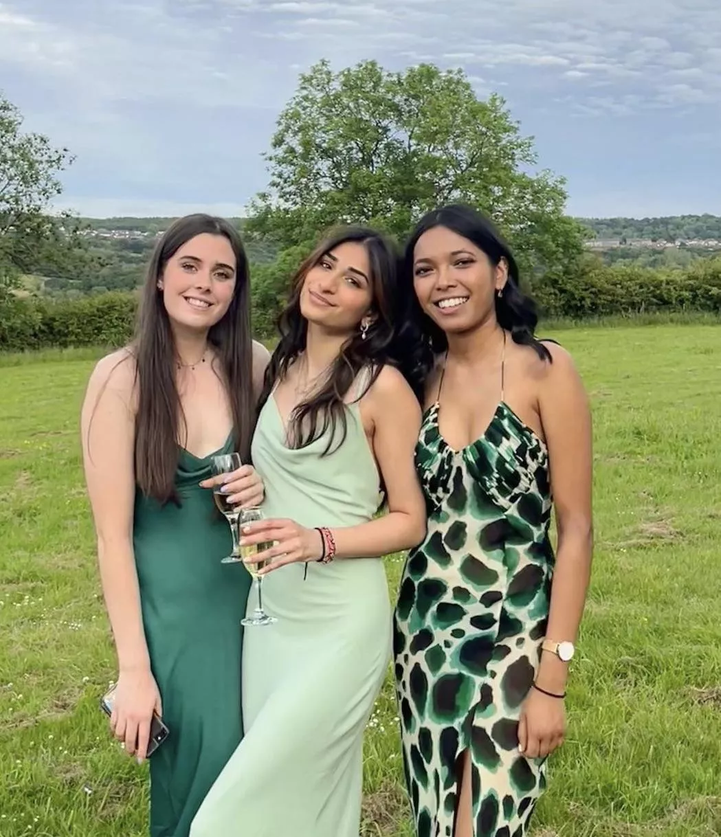 Waiting for your rankings