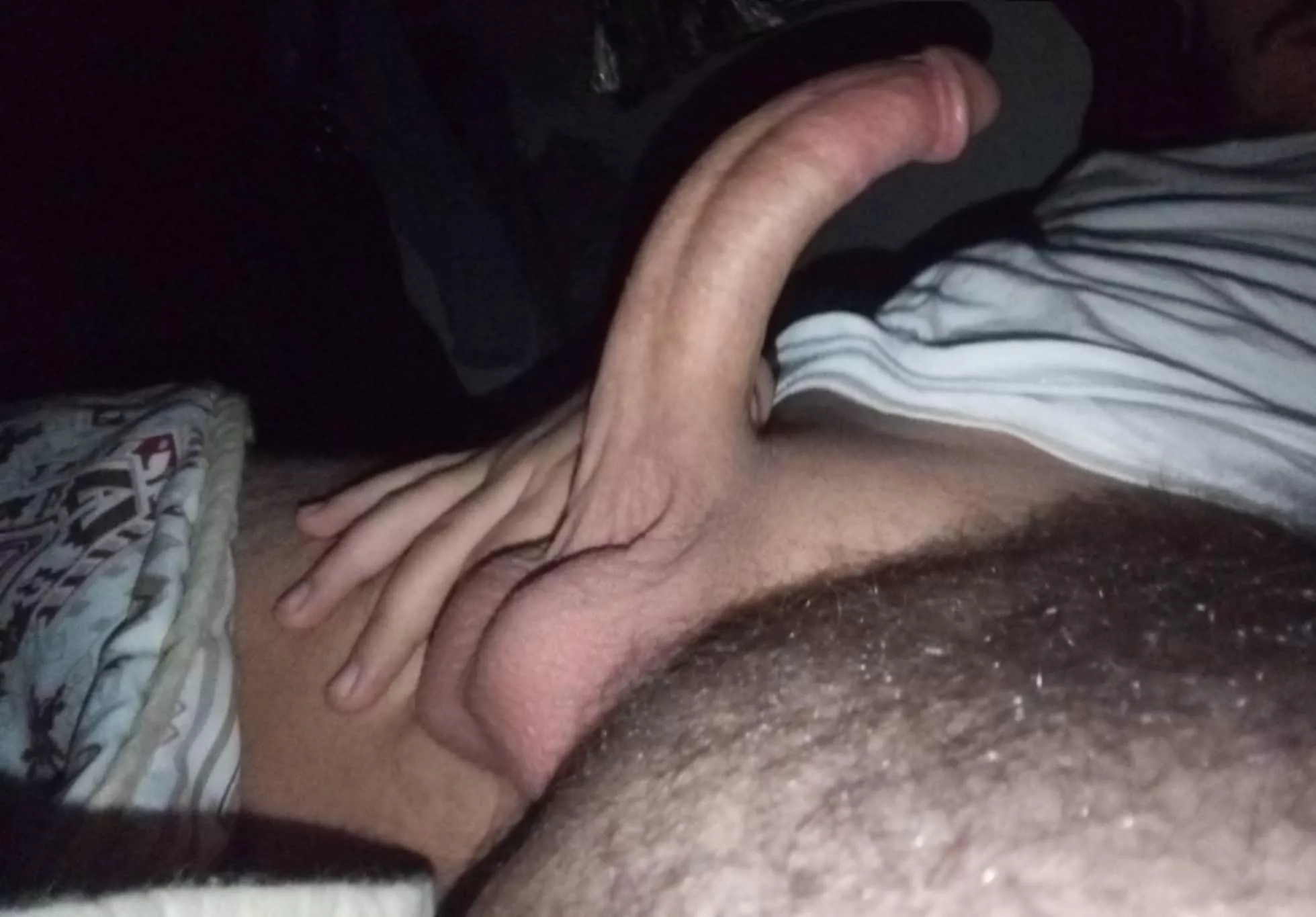 Wanna go with the curve?