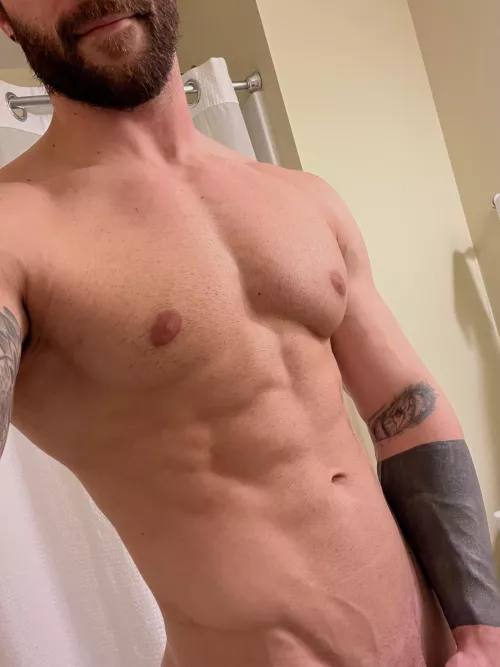 What 5k calories a day looks like