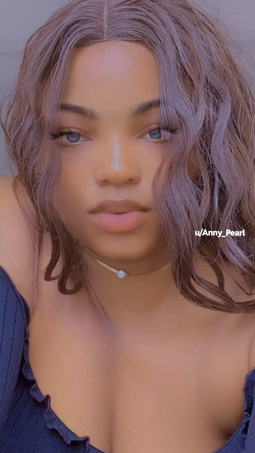 What comes to your mind first? 