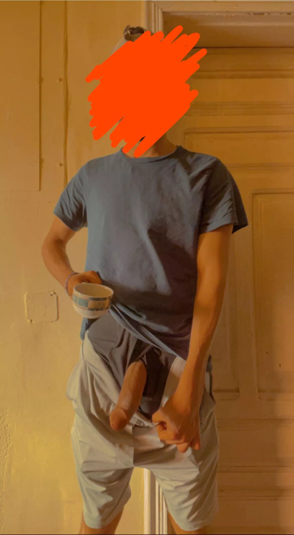 What is your opinion on it 