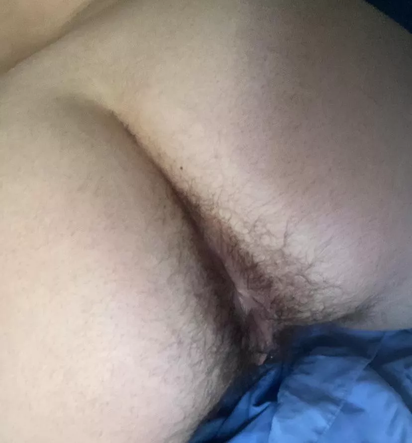 What would you do to a virgin trans boy