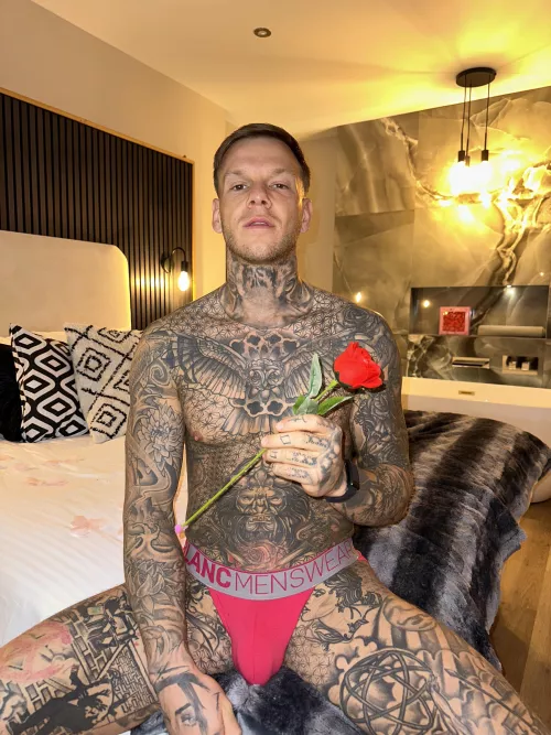 What's good about my them?