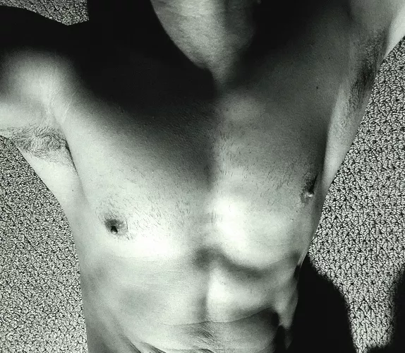 Where are you starting? 