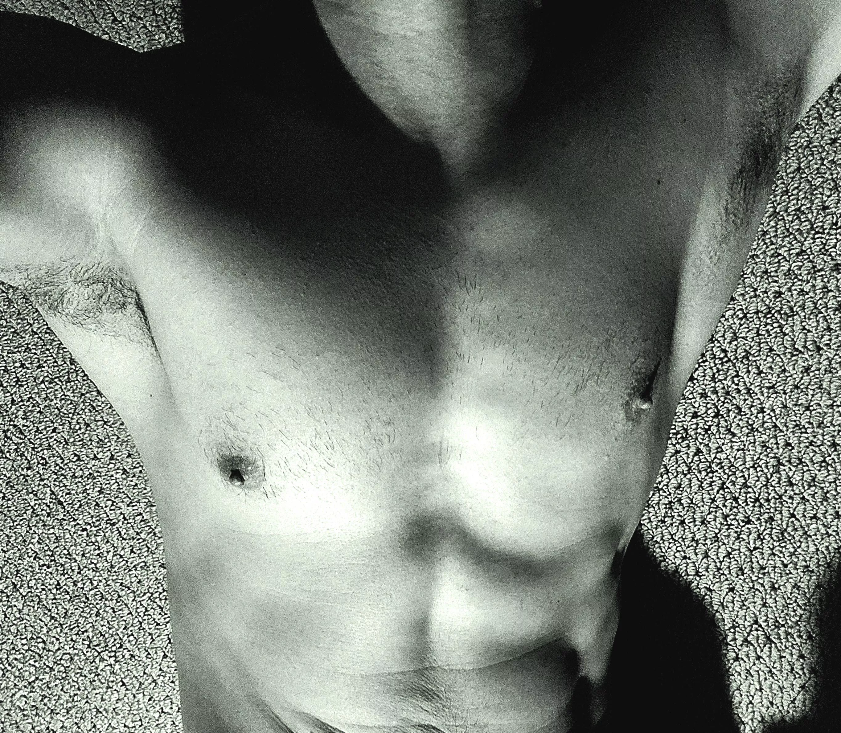 Where are you starting? 