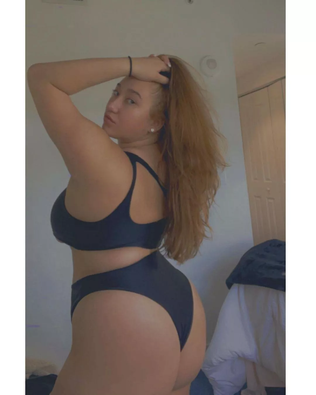 Where did you look first?