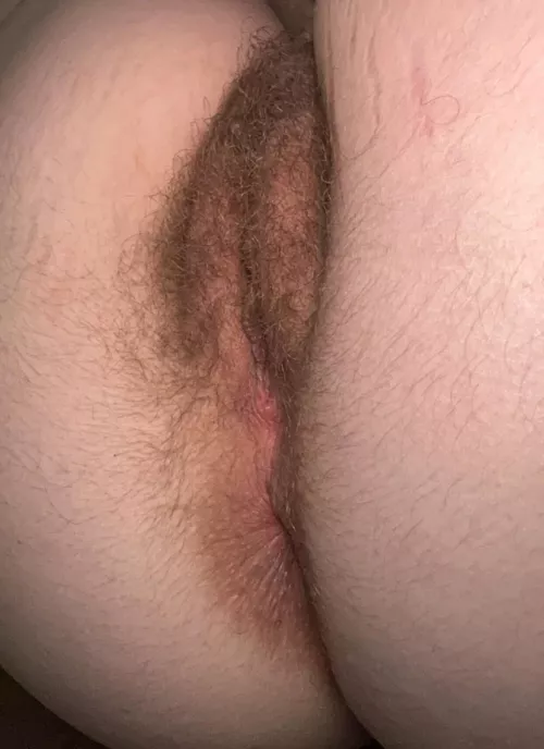 Which [h]ole you playing with first?