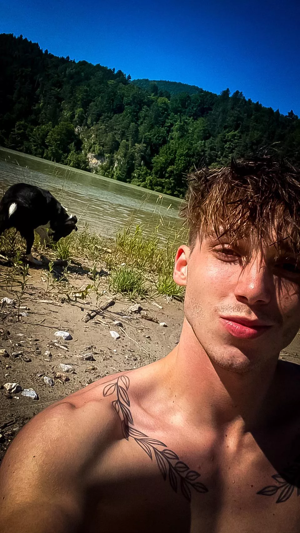 who wants to chat π¬π¬π¬ who wants to chat π¬π¬π¬