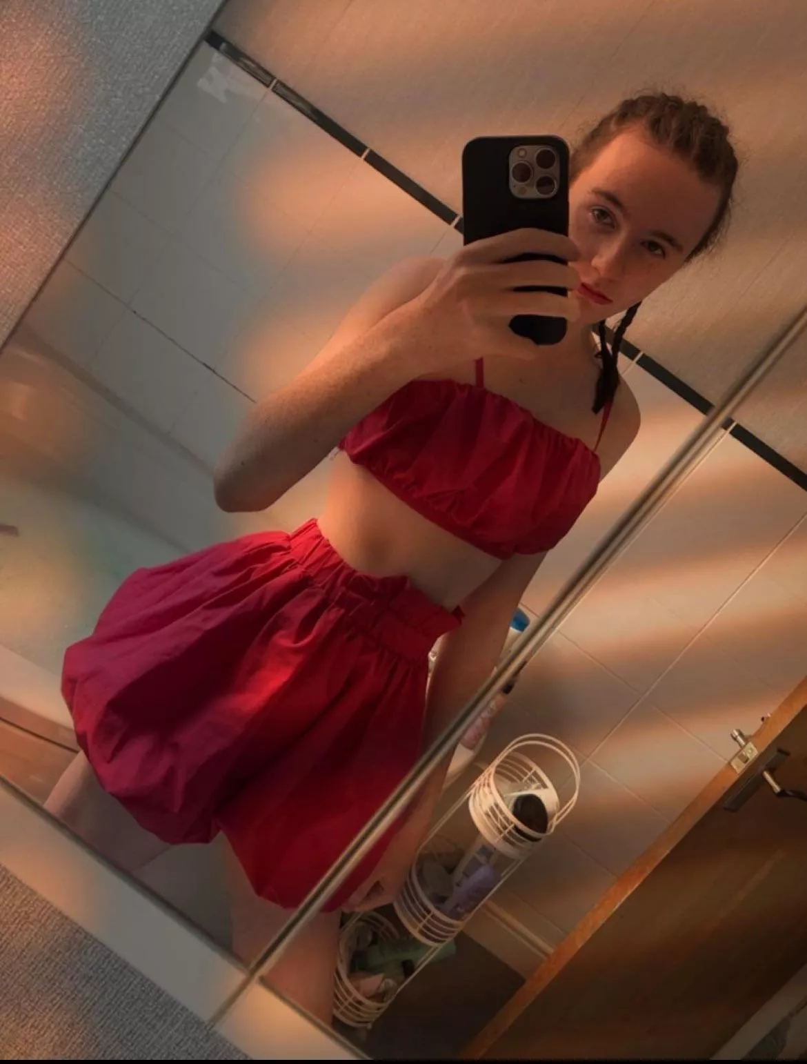 Whos everyones favourite pokemon?