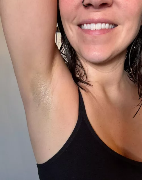 will you lick them?😏