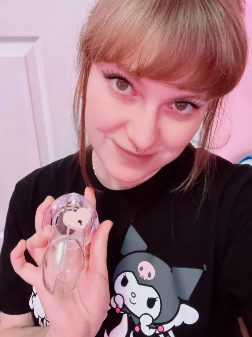 Would you let me cage you? 👉🏻👈🏻