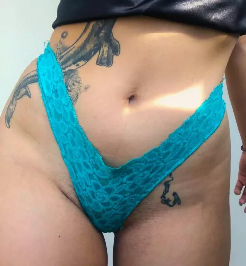 would you like to remove it?