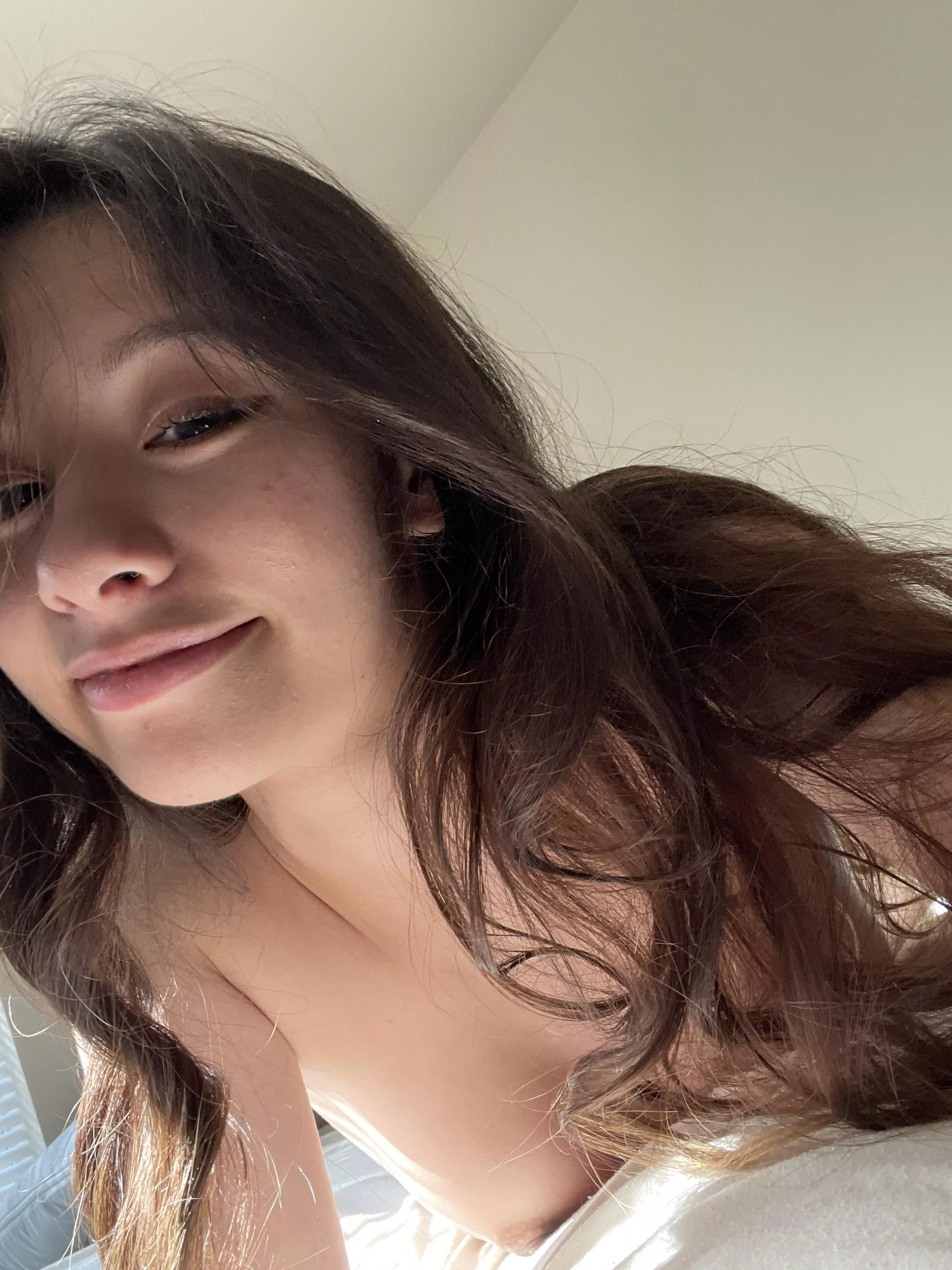 Would you rather eat cambodian for dinner or dessert? ☺️