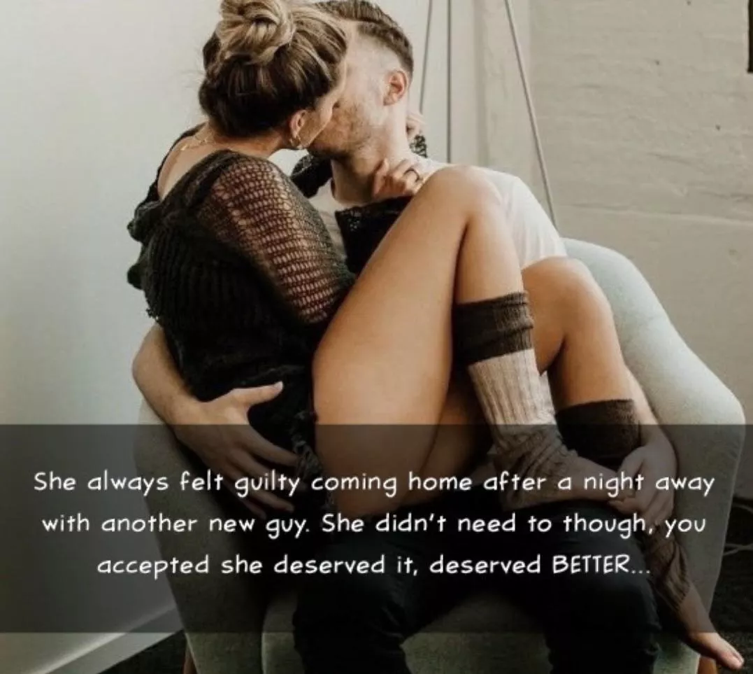 You knew your place in the hierarchy. 