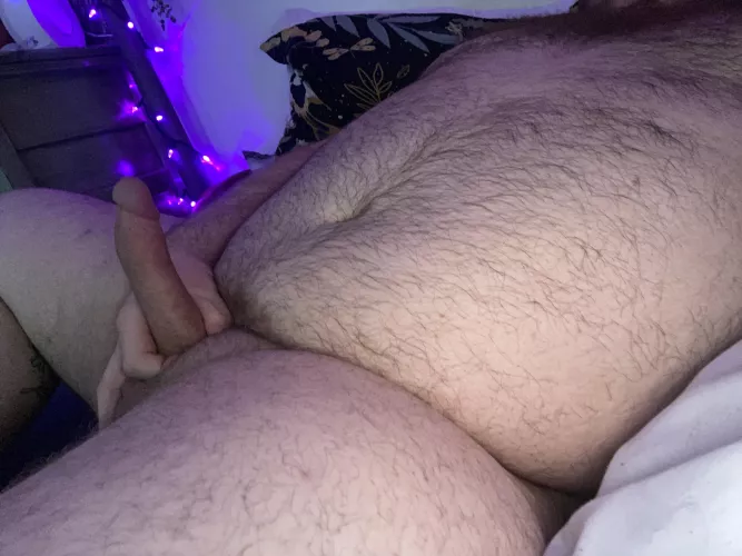 You know you want to touch it (34)